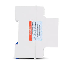 Load image into Gallery viewer, TBD06045501_B3.jpg@5cfd0ae55fe4e85aee05730752888300