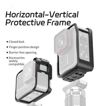 Load image into Gallery viewer, TBD06045504_5.jpg@abd6d3415048eebfd761184e69a51d4b