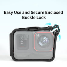 Load image into Gallery viewer, TBD06045504_8.jpg@7b24b142f16eb819b80d51dc2f9f10ed