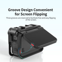 Load image into Gallery viewer, TBD06045504_9.jpg@6b84c2051abb958781f8393d45fadaf7