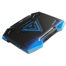 Load image into Gallery viewer, TBD0604550701B.jpg@ebd44dd0355903a04a8852f16271afc0