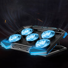 Load image into Gallery viewer, TBD06045507_B1.jpg@d0c41df05d2ab2098a50593e89ddd534