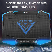 Load image into Gallery viewer, TBD06045507_B2.jpg@ae74a6bea8e54aad56cf6987b06cf812