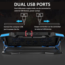 Load image into Gallery viewer, TBD06045507_B6.jpg@f029dc6864bc12cc6c59a8463c0b9e86