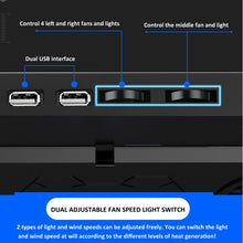 Load image into Gallery viewer, TBD06045507_B8.jpg@f76b03b3dd5dfae13724987a7b6d72b6