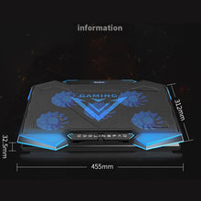 Load image into Gallery viewer, TBD06045507_B9.jpg@c0d2282703ff9ed5b94c8d0d81a738c1