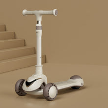 Load image into Gallery viewer, TBD0604550801.jpg@00cbbd1aa16fc5feded1390e4dc2c95a