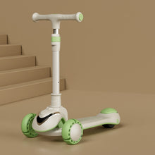 Load image into Gallery viewer, TBD0604550803.jpg@34cf6a58efe615c2e997155d94278602