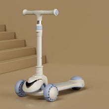 Load image into Gallery viewer, TBD0604550804.jpg@6e2ba31c9f9821d961636dabd1160db3