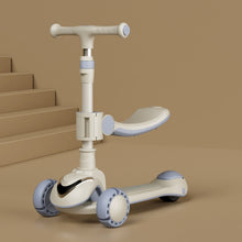 Load image into Gallery viewer, TBD0604550808.jpg@b9865011ed02802450cd71e1cf43486d