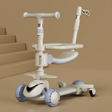 Load image into Gallery viewer, TBD0604550812.jpg@3cf3d367aa3a22b262f0f42f090f4e09