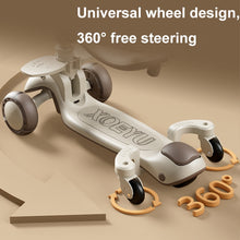 Load image into Gallery viewer, TBD06045508_B10.jpg@fdb0d7ea87385fd8d6fba295bb9aa9fd