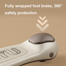 Load image into Gallery viewer, TBD06045508_B11.jpg@8f3021676d593de2b3f3d6edea7f8eb1