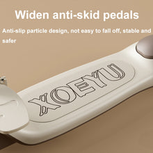 Load image into Gallery viewer, TBD06045508_B14.jpg@4a97fec4f7170139e4e2c389873f9626