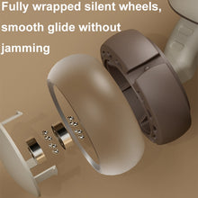 Load image into Gallery viewer, TBD06045508_B15.jpg@719c1b19153d95d58c80cd663fde594b