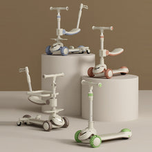 Load image into Gallery viewer, TBD06045508_B1.jpg@4e7c65f77c5b925c15c18ec2587ba15e