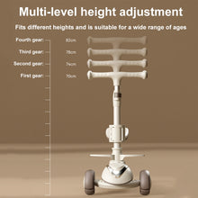 Load image into Gallery viewer, TBD06045508_B4.jpg@6216ba1c6f93b4ad25e99545dfd4d870