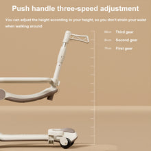 Load image into Gallery viewer, TBD06045508_B5.jpg@d71291750218a02b0e5072b533bcaa52