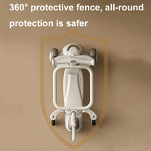 Load image into Gallery viewer, TBD06045508_B6.jpg@91d0f9716d935b60a98f75c60c463740