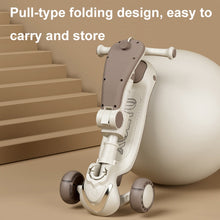 Load image into Gallery viewer, TBD06045508_B7.jpg@ede9dbb8f5cdab9c909e2e336f9a3e51