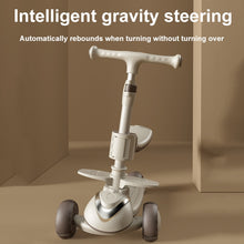 Load image into Gallery viewer, TBD06045508_B8.jpg@3c559bbe2abf9dd89ce9d936bfeebc2c