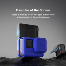 Load image into Gallery viewer, TBD06045512_B10.jpg@540732b7ded1061ab72d56e12eb47698