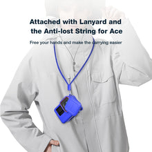 Load image into Gallery viewer, TBD06045512_B11.jpg@d187f0b6ad222a0f2f7b9271a2d4dea5