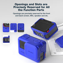 Load image into Gallery viewer, TBD06045512_B7.jpg@1b2152b66f3ac3b2ca0953aea4f7f372