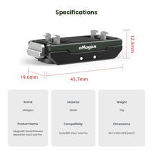 Load image into Gallery viewer, TBD06045525_11.jpg@492ff8edd9394eb11c73356ff71fa855