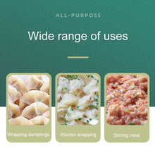 Load image into Gallery viewer, TBD06045526_B3.jpg@6dd5d16db12a4ad694b487425d1adc53