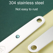 Load image into Gallery viewer, TBD06045526_B4.jpg@0ffef7ccec1ed574426c77c71120696d