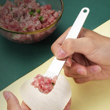 Load image into Gallery viewer, TBD06045526_B7.jpg@d3cbbf3be46b4f41f9ff820c2b44f30d