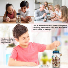 Load image into Gallery viewer, TBD06045529_B4.jpg@66e6a3650397f3f3f1e6003cbc51ccae