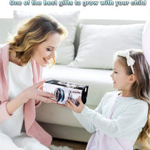 Load image into Gallery viewer, TBD06045529_B5.jpg@49f5991c34f71e782ec8ab956305db9a