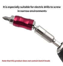 Load image into Gallery viewer, TBD06045531_B5.jpg@a9ffd0dc02ef8e879620ecccf55a7d11