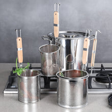 Load image into Gallery viewer, TBD06045540_B1.jpg@701fa793b33fb44778d7d94665e382ff