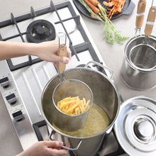 Load image into Gallery viewer, TBD06045540_B8.jpg@70e626c57bfbb3d31318c8677df386be