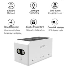 Load image into Gallery viewer, TBD06045545_2.jpg@a9cf5de65eda30a3dc269ef27658a250