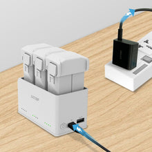 Load image into Gallery viewer, TBD06045545_8.jpg@3537e20606ce70591eb468bd316551b4