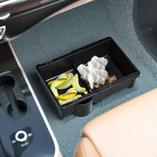 Load image into Gallery viewer, TBD06045546_B5.jpg@c156ed4169b3b0646eda3031bd445136