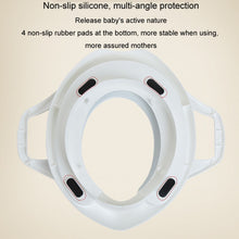 Load image into Gallery viewer, TBD06045547_B3.jpg@cc36aa2088fe2f36d2969a0a98644bbd