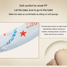 Load image into Gallery viewer, TBD06045547_B7.jpg@2e8be22b693086d3d90f75053ac08a72