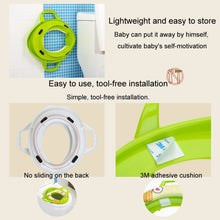 Load image into Gallery viewer, TBD06045547_B8.jpg@1e8828105aea48d62494a99a24a320cb