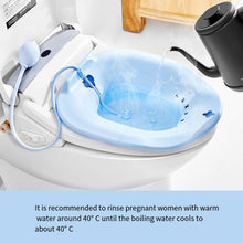 Load image into Gallery viewer, TBD06045550_B10.jpg@28e9821aeb7b90873665e5be85854002