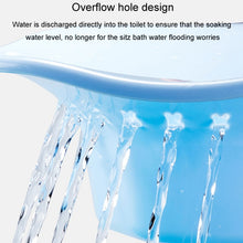 Load image into Gallery viewer, TBD06045550_B4.jpg@bee327d5bbaab037a1b90f4c2d08adb6