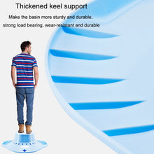 Load image into Gallery viewer, TBD06045550_B5.jpg@3845f9cf0ddb1b775628879b8d2baec7