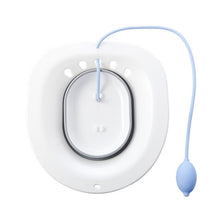 Load image into Gallery viewer, TBD0604555401A.jpg@c76ced0d2c65a9048a4af3208aa8fbe5