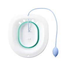 Load image into Gallery viewer, TBD0604555401B.jpg@2c523bf21aa872e54fb975ec36719365