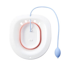 Load image into Gallery viewer, TBD0604555401C.jpg@8af0b4073cd4366684a73135e89a9c6b