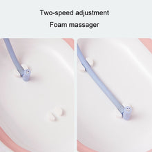 Load image into Gallery viewer, TBD06045554_B3.jpg@bfe6f0df45cae8eca0a1c1a4e6a3d68a